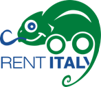 Rent-Italy Noleggio auto